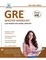 GRE Master Wordlist