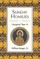Sunday Homilies