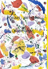 Poems