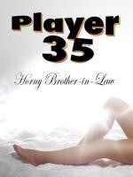 Player 35