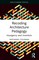 Recoding Architecture Pedagogy