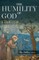 Humility of God: A Franciscan Perspective