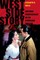 West Side Story