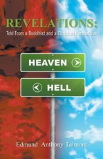 Revelations