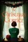 The Christmas Courier