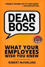 Dear Boss