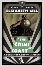 The Crime Coast