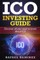 ICO Investing Guide