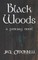 Black Woods