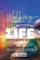 Walking Through the Storms of Life With God's Word