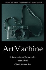Art Machine