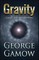 Gravity