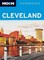 Moon Cleveland