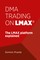 DMA Trading on LMAX