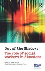Out of the Shadows