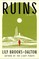 Ruins