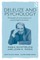 Deleuze and Psychology