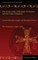 The Syriac Order of Monastic Profession and the Order of Baptism