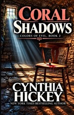 Coral Shadows