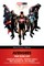 Avengers: Time Runs Out [Marvel Premier Collection]