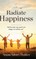 Radiate Happiness