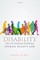 Disability in International Human Rights Law