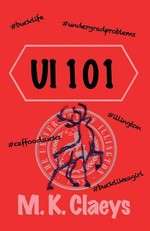 Ui 101