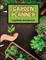 Garden Planner Log Book