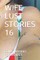 Wife Lust Stories 16
