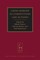 Cross-Border EU Competition Law Actions
