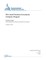 SBA Small Business Investment Company Program