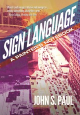 Sign Language