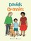 David's Grannies