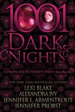 1001 Dark Nights