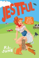 Jestful