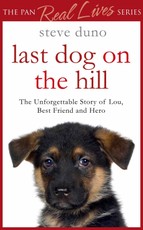 Last Dog on the Hill