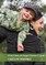 Inspiring IVF Stories