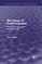 The Grasp of Consciousness (Psychology Revivals)