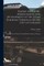 Report on the Re-arrangement and Development of the Steam Railroad Terminals of the City of Chicago