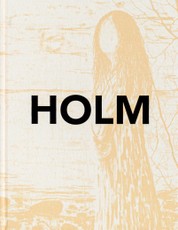 Chernenko, K: René Holm