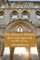 This Monastic Moment
