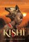 The Kishi
