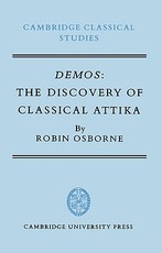 Demos