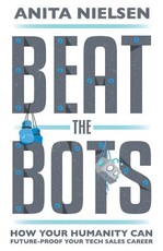 Beat The Bots
