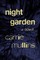 Night Garden