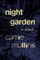 Night Garden