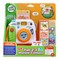 VTECH Lavinamasis momentinis fotoaparatas (Anglų kalba)