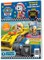 Šunyčiai patruliai. Paw Patrol. Žurnalas. Nr 4 (2020)