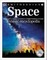 Space a Visual Encyclopedia