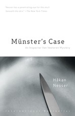 MÃ¼nster's Case